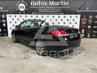 2010 Ford FOCUS