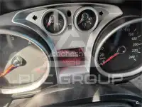 2010 Ford Kuga