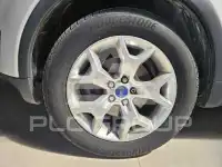2010 Ford Kuga