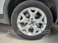 2010 Ford Kuga