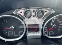 2010 Ford Kuga