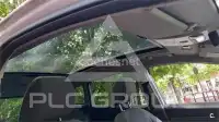 2010 Ford Kuga
