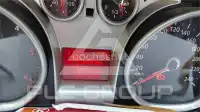 2010 Ford Kuga