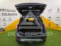 2010 Ford Kuga