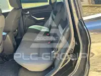 2010 Ford Kuga