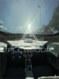 2010 Ford Kuga