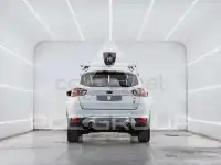 2010 Ford Kuga