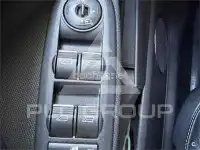 2010 Ford Kuga
