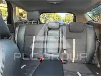 2010 Ford Kuga