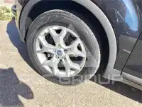 2010 Ford Kuga