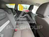 2010 Ford Kuga