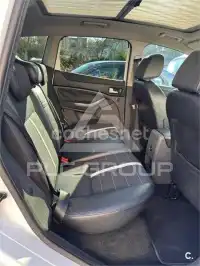 2010 Ford Kuga