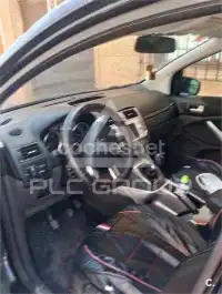 2010 Ford Kuga