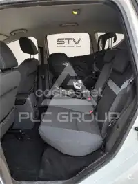 2010 Ford Kuga
