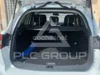 2010 Ford Kuga