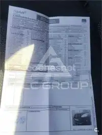 2010 Ford C-MAX