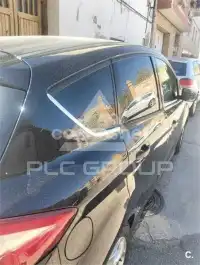2010 Ford C-MAX