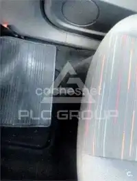 2010 Ford C-MAX
