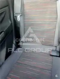2010 Ford C-MAX