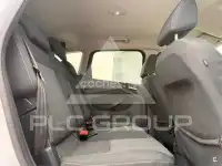 2010 Ford C-MAX