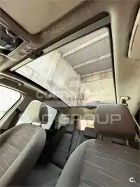 2010 Ford C-MAX
