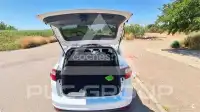 2010 Ford C-MAX