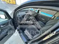 2010 Ford C-MAX