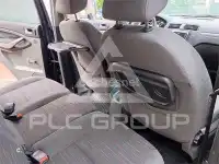 2010 Ford C-MAX
