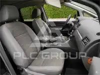 2010 Ford C-MAX