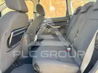 2010 Ford C-MAX