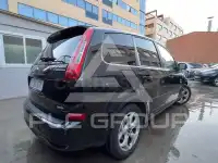 2010 Ford C-MAX