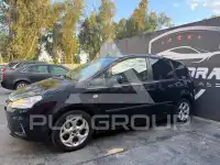 2010 Ford C-MAX