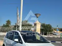 2010 Ford C-MAX
