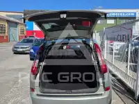 2010 Ford C-MAX