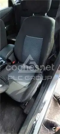 2010 Ford Mondeo