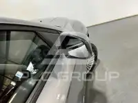 2010 Ford Mondeo