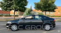 2010 Ford Mondeo