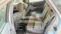 2010 Ford Mondeo