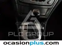 2010 Ford Mondeo