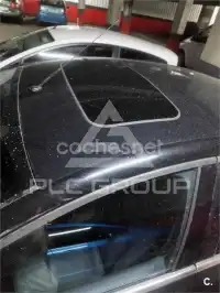 2010 Ford Mondeo