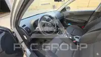 2010 Hyundai I30