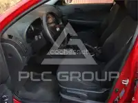 2010 Hyundai I30