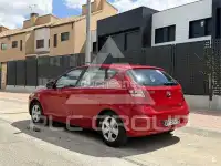 2010 Hyundai I30
