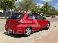 2010 Hyundai I30