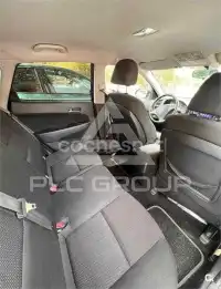 2010 Hyundai I30