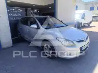 2010 Hyundai I30