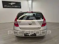 2010 Hyundai I30