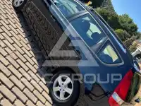 2010 Hyundai I30