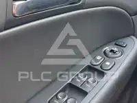 2010 Hyundai I30