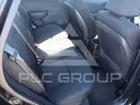 2010 Hyundai I30
